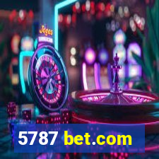 5787 bet.com